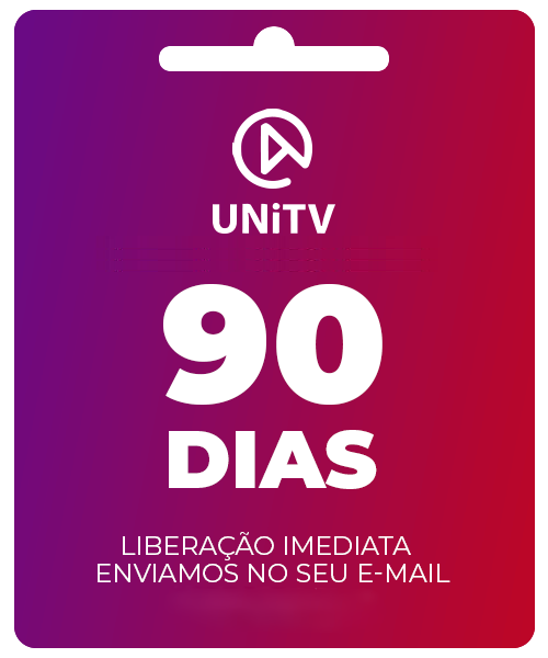 Recarga-Unitv-trimestral
